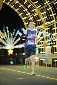 BIB: 40357
                            <button type="button" onclick="openModal(22808141)" class="btn btn-primary btn-sm float-right btn-popup" data-toggle="modal" data-target=".modal-high-quality">
                        <i class="fas fa-shopping-cart"></i> Add to Cart
                    </button>
                                            <button type="button" onclick="isThisMe(22808141, true)" class="btn btn-success btn-sm float-right btn-popup btn-isme hidden" data-toggle="tooltip" data-placement="bottom" title="นี่คือรูปของคุณใช่ไหม คลิกที่นี่เพื่อเอาเข้าอัลบั้ม">
                        <i class="fas fa-plus"></i> Add to album
                    </button>
                    <button type="button" onclick="isThisMe(22808141, false)" class="btn btn-warning btn-sm float-right btn-popup btn-isnotme hidden">
                        <i class="fas fa-ban"></i> Remove from album
                    </button>